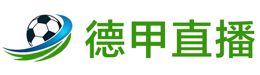88直播