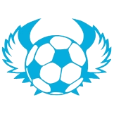 88直播